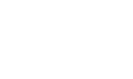 logo Società del gruppo Metal Work